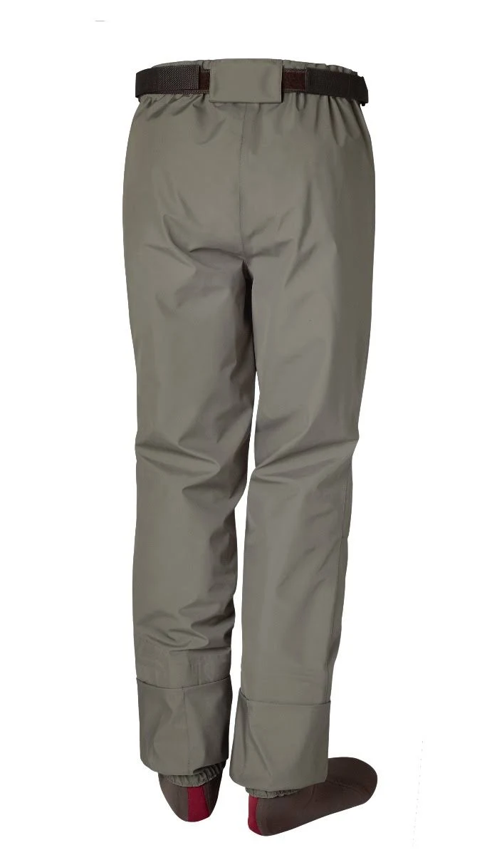 Redington Escape Waders - L (9-11)
