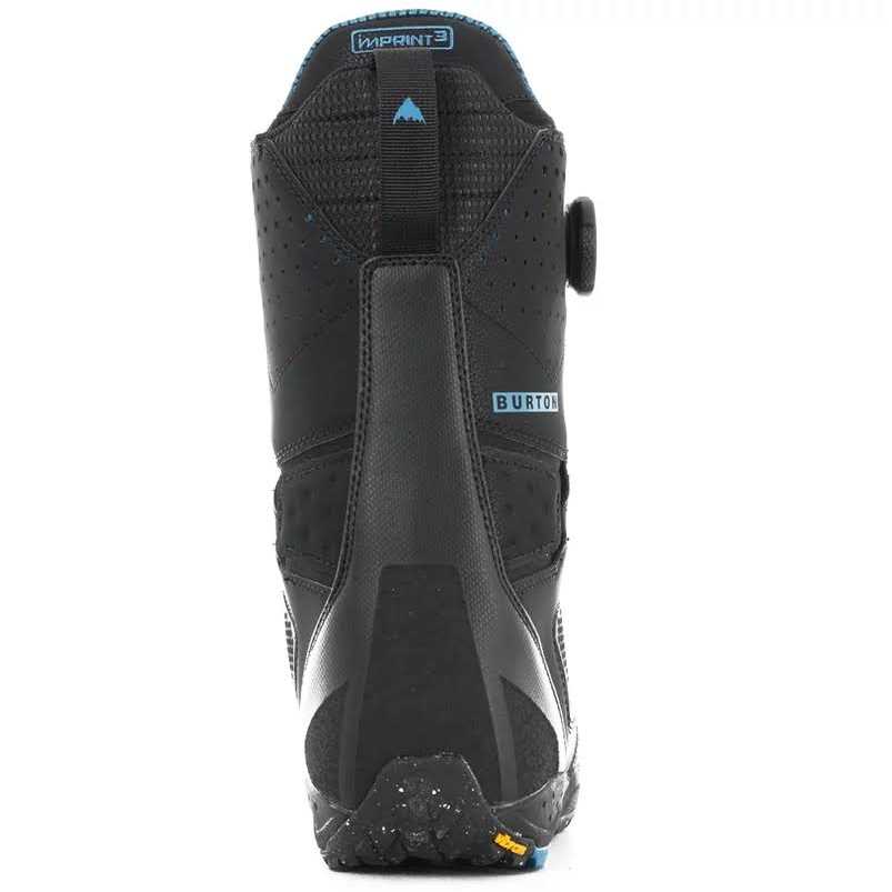 Burton Photon BOA Snowboard Boots - Sports Supplies Online Store