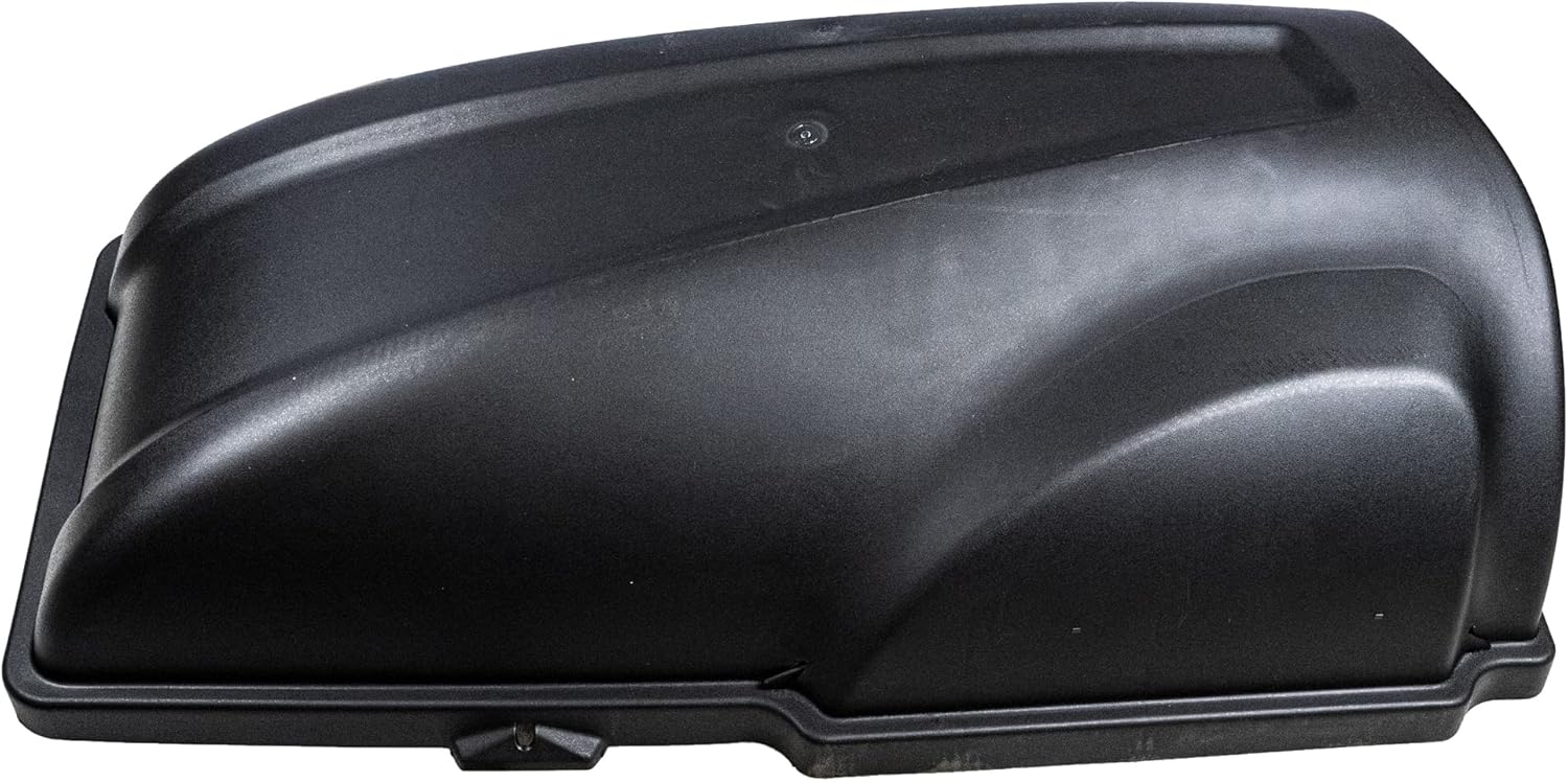 CUB CADET 19A70040100 Triple Bagger Z Force LX SX SZ 48 54 60 S L LZ LE FAB