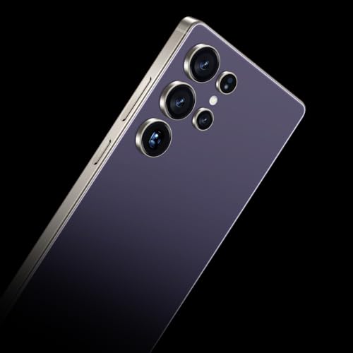 X25 Ultra 5G Cell Phone, Unlocked Android Smart Phone, 8+256GB+128GB Unlocked Android Phone