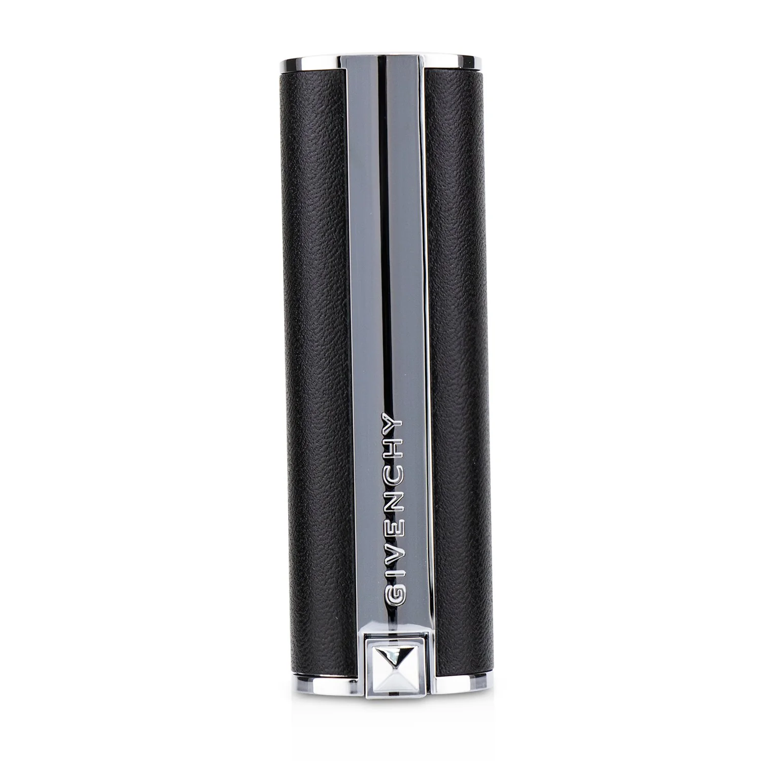 Givenchy Le Rouge Intense Color Sensuously Mat Lipstick - # 202 Rose Dressing  3.4g/0.12oz