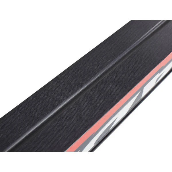 Madshus Nanosonic Carbon Classic Cold XC Skis