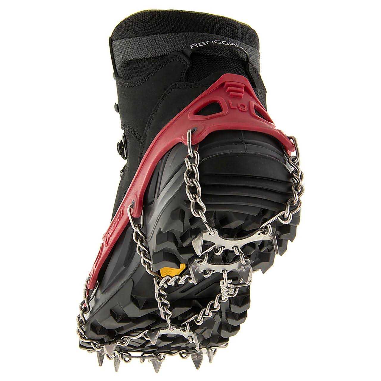 Kahtoola MICROspikes - Sports Supplies Online Store