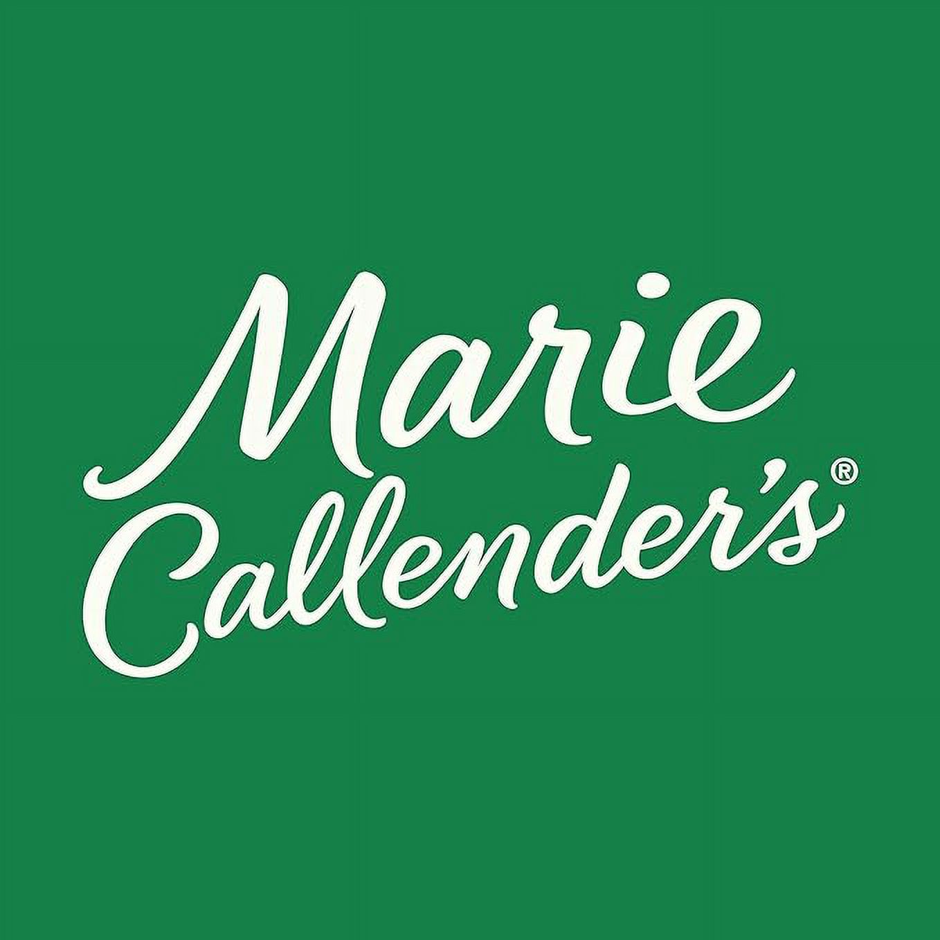 Marie Callender's Chicken Pot Pie | Two Boxes of 8 pies | Made with tender white meat chicken - All Natural