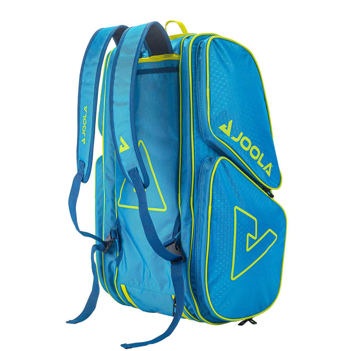 JOOLA Tour Elite Pickleball Bag - Sports Supplies Online Store