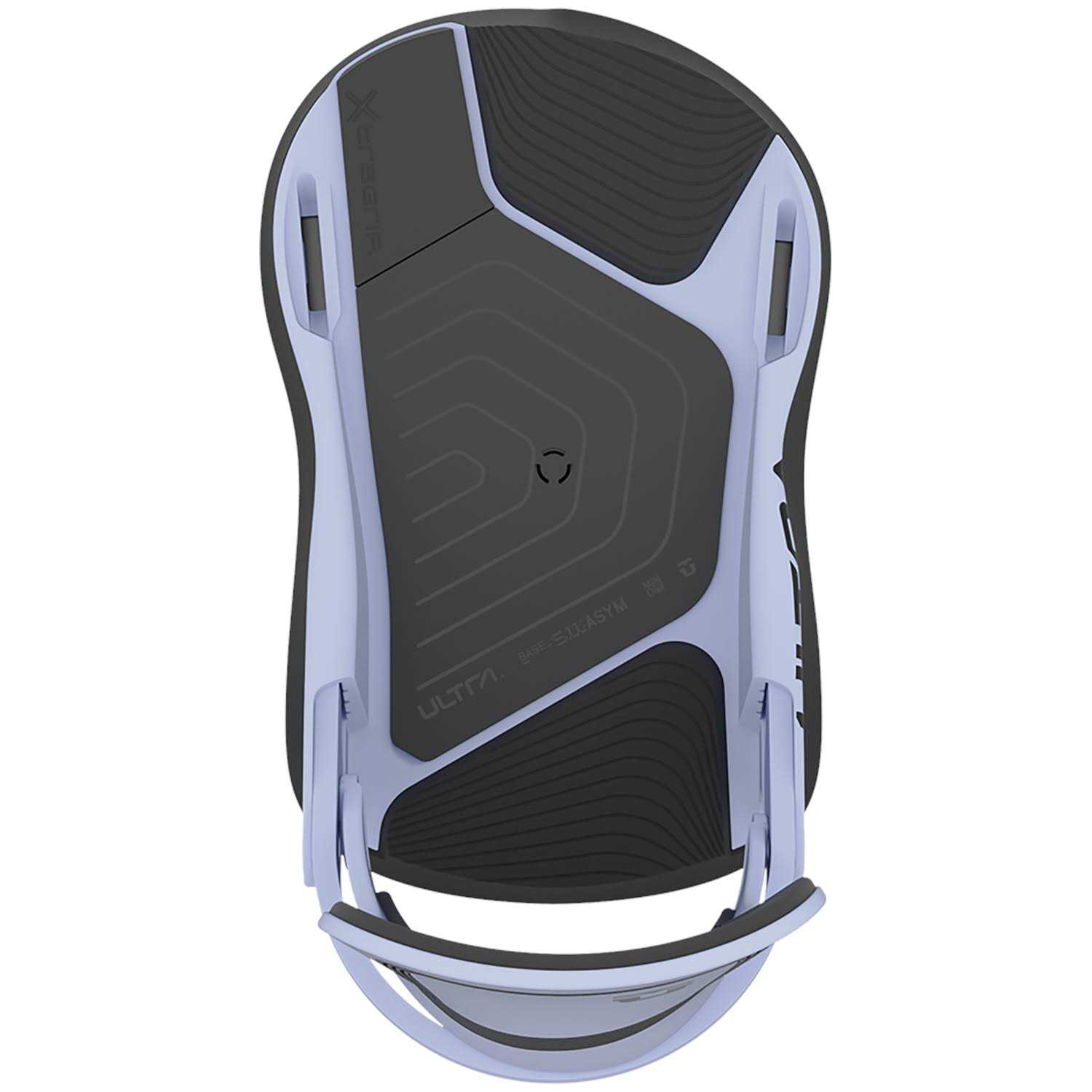 Union Ultra Womens Snowboard Bindings - Sports Supplies Online Store
