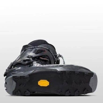 Dalbello Quantum Asolo Factory 26.5 Ski Boots