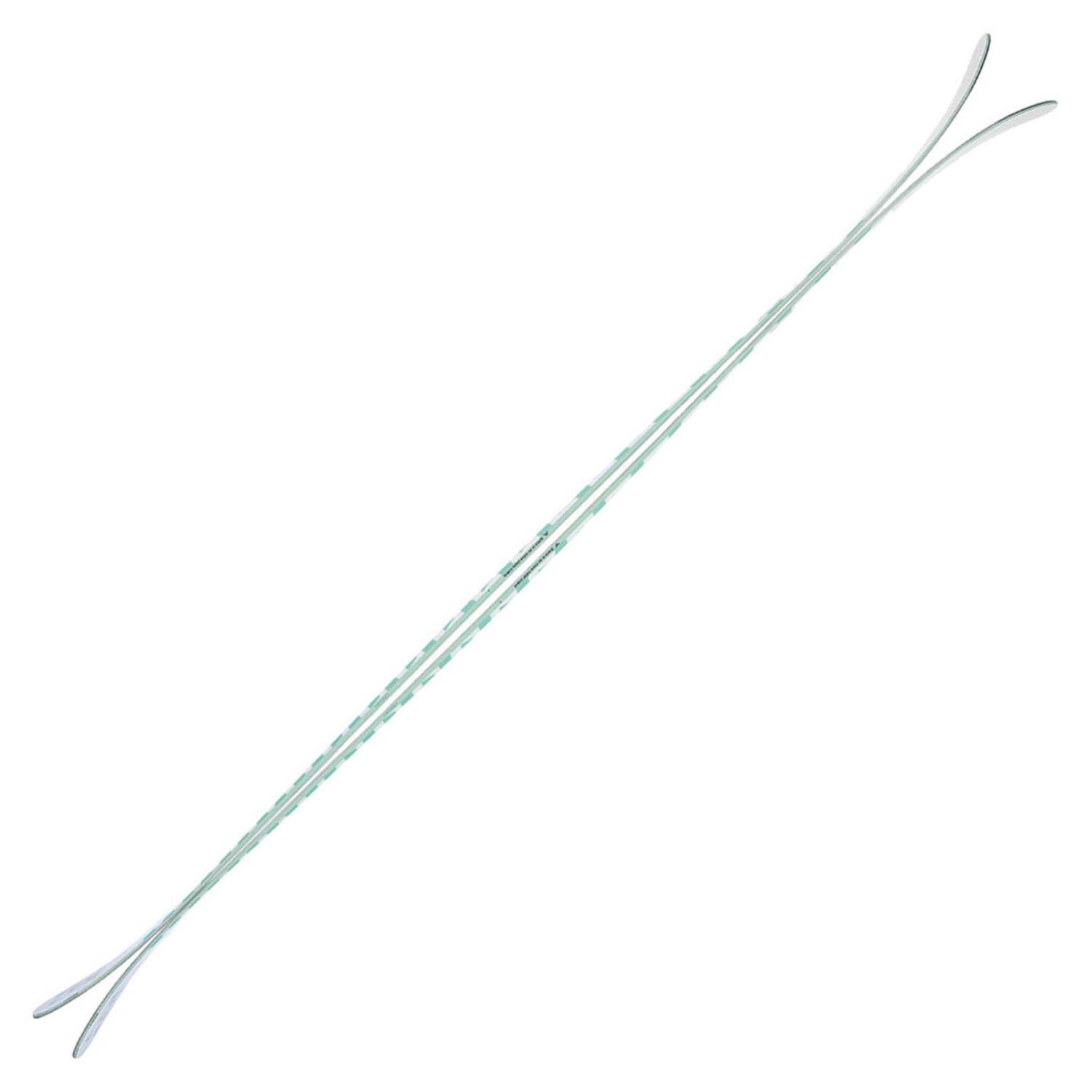 2023 Black Crows Atris Skis - Sports Supplies Online Store