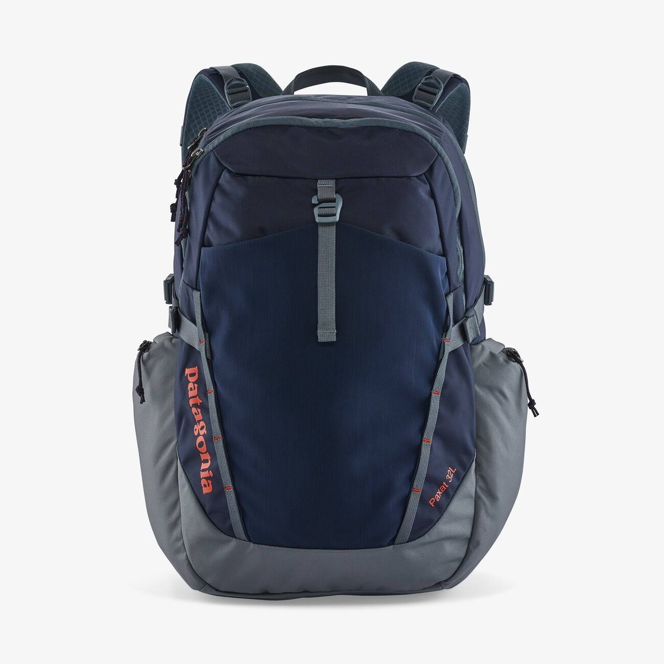Patagonia: Paxat Pack 32L
