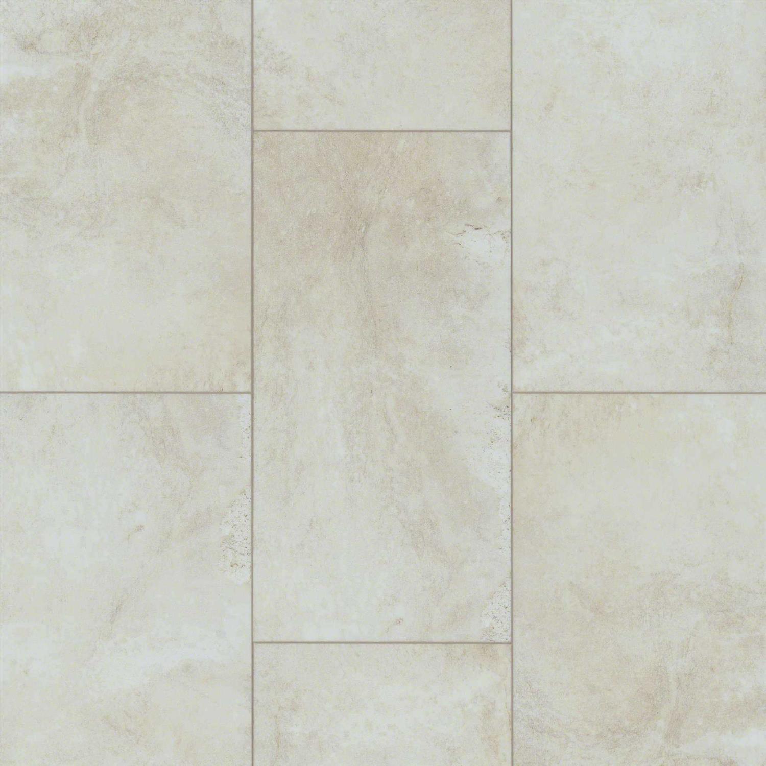 Shaw Paragon Tile Plus 12 x 24 Luxury Vinyl Tile - Shop Hardware Tools Online Store