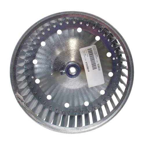 Rheem 70-18631-01 Blower Wheel