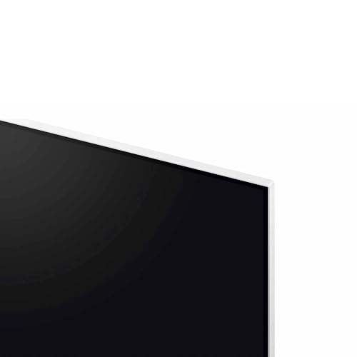 Samsung 43&rdquo; Smart Monitor M7 (M70F) 4K UHD Display, Samsung Vision AI, Smart TV Apps, Gaming Hub, USB-C, HDMI and USB-A, Black, LS43FM702UNXZA