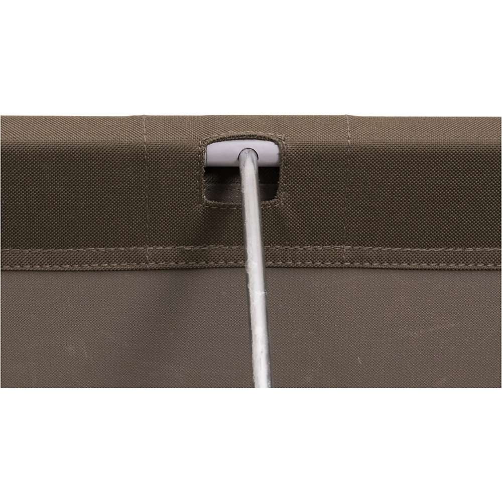 ALPS Mountaineering Lightweight Cot