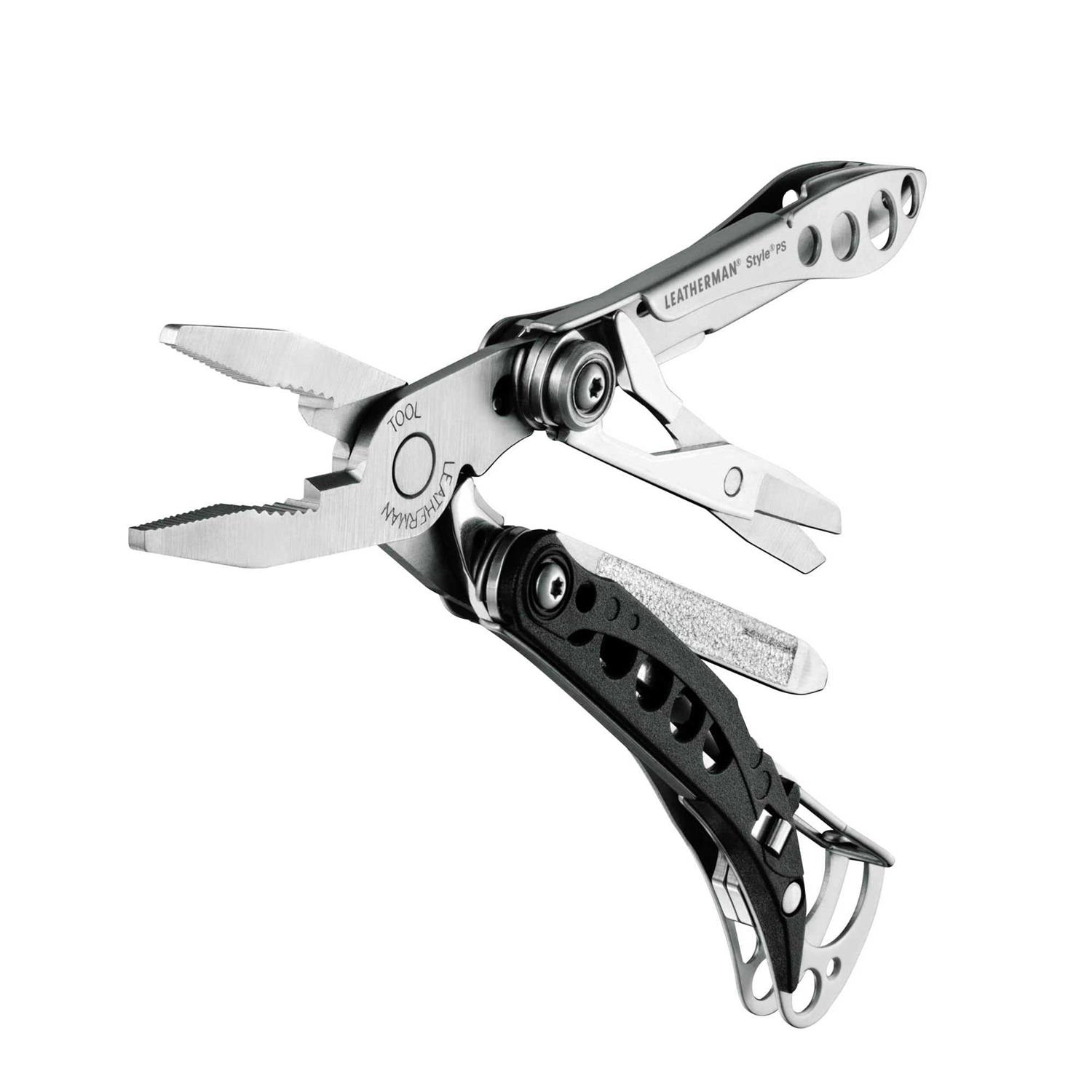 Leatherman PS Style Multi Tool - Sports Supplies Online Store