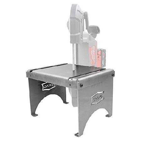 Swag Off Road V40 Portaband Table - Shop Hardware Tools Online Store