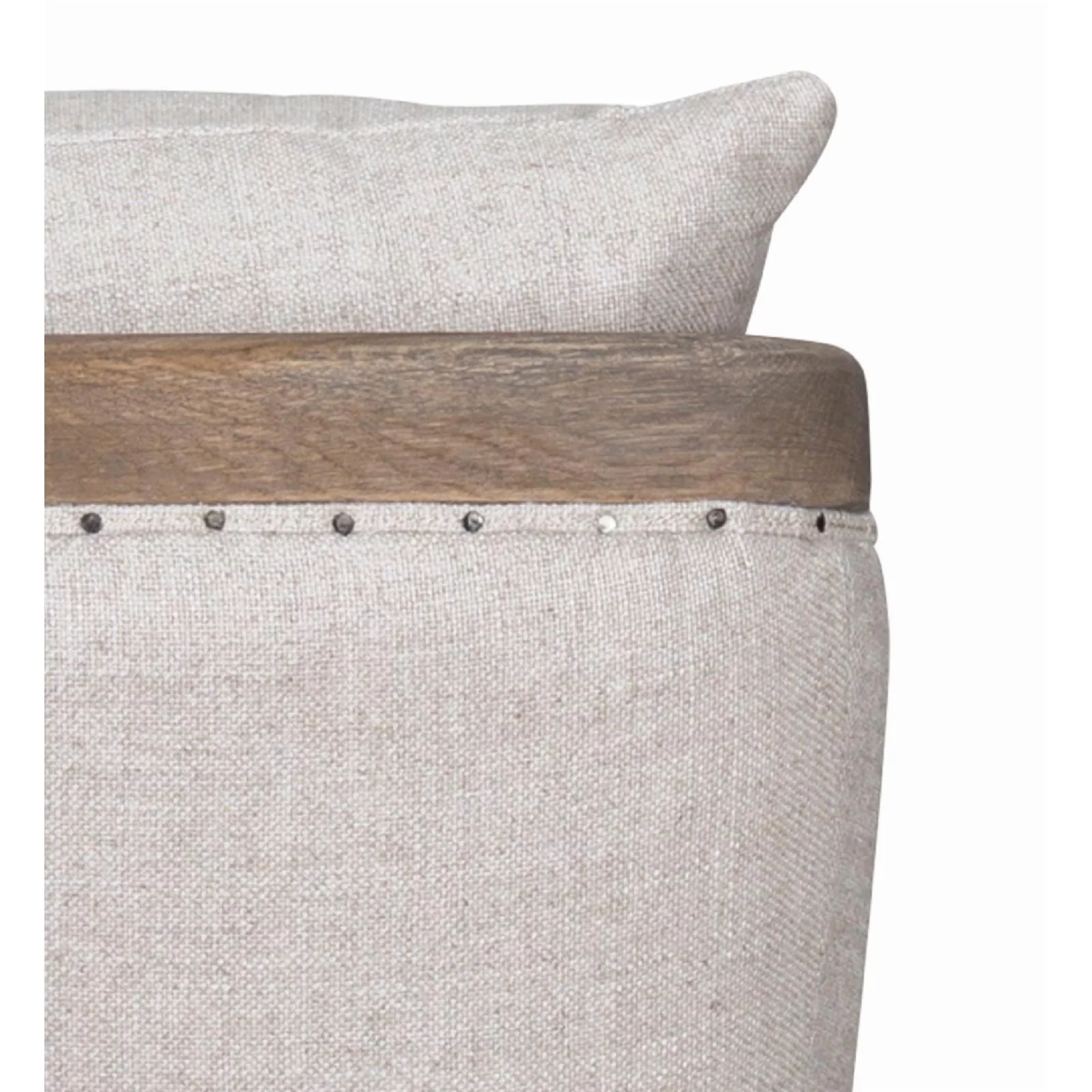 Kosas Home Scarlett Accent Chair