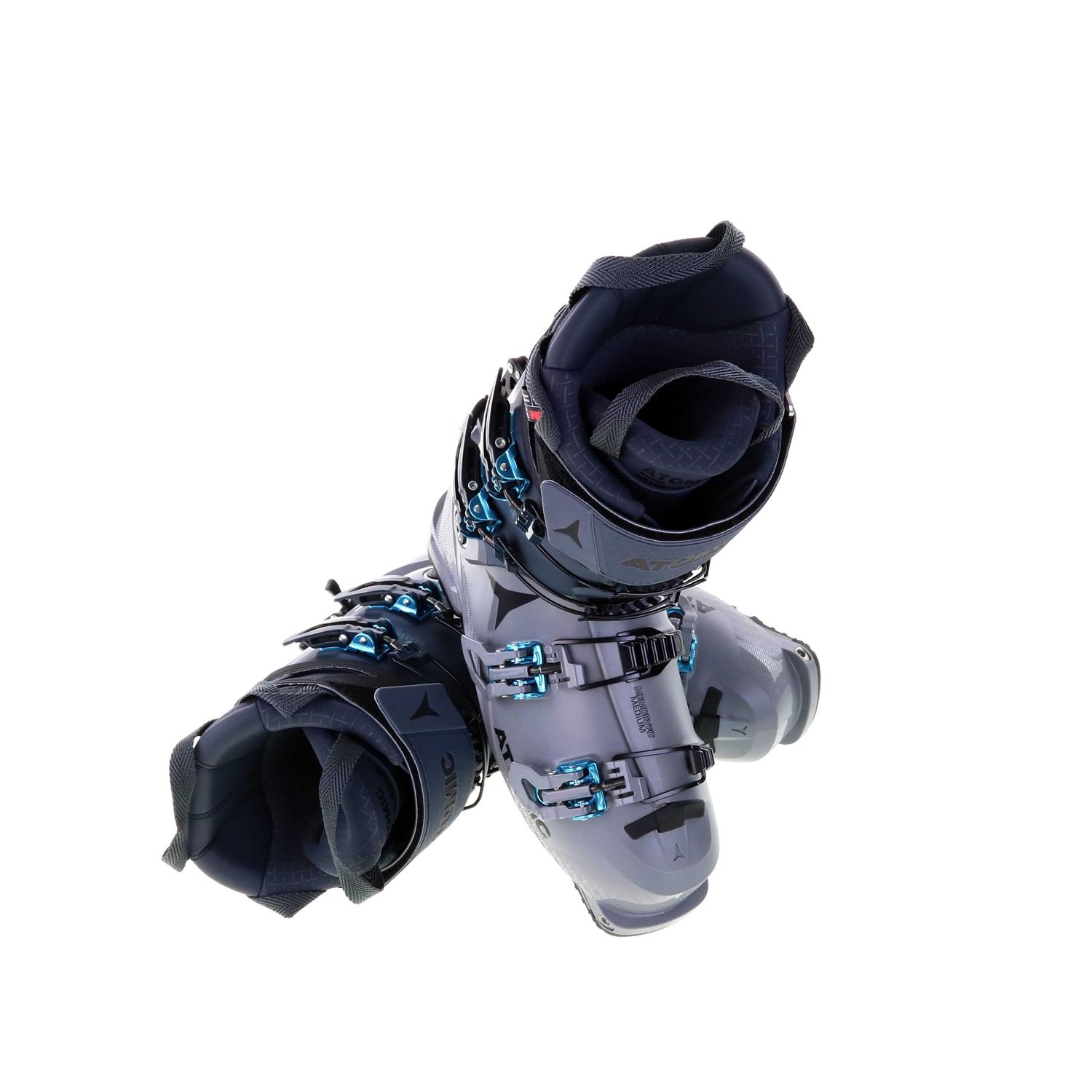 Atomic Hawx Prime XTD 120 CT GW Ski Boots - Sports Supplies Online Store