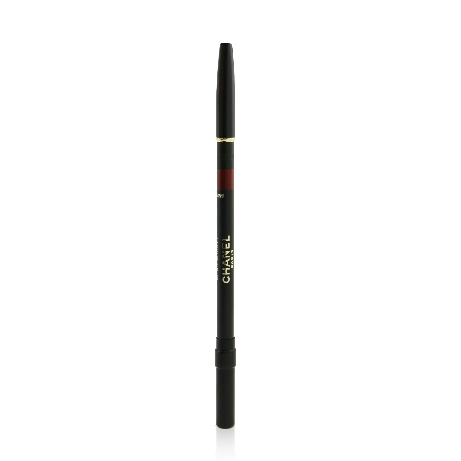 Chanel Le Crayon Levres - No. 164 Pivoine  1.2g/0.04oz