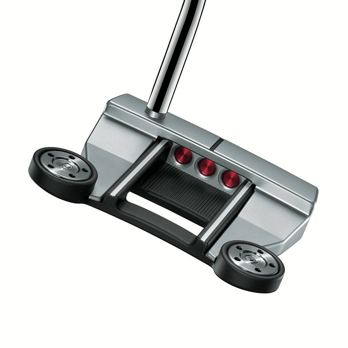 Scotty Cameron Futura 6M Putter