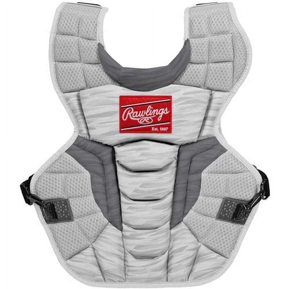 Rawlings Velo 2.0 Catcher Set - Sports Supplies Online Store