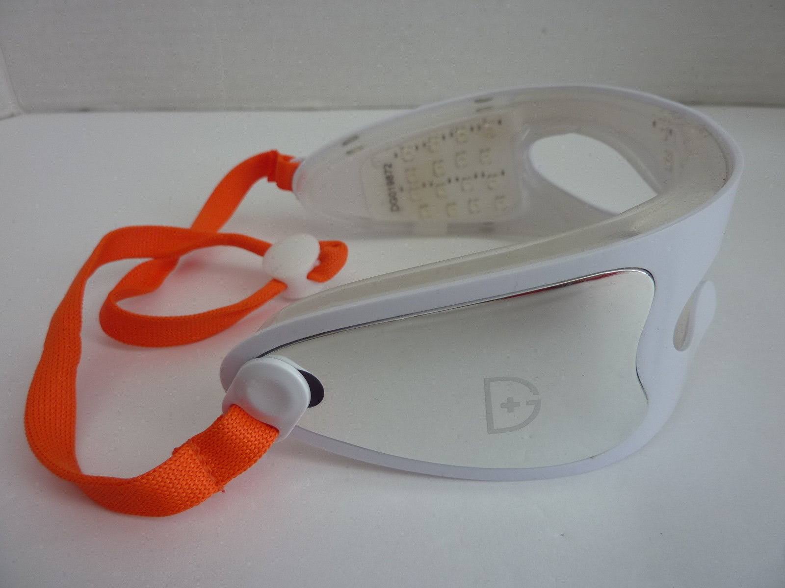 Dr. Dennis Gross Skincare DRx SpectraLite EyeCare Pro