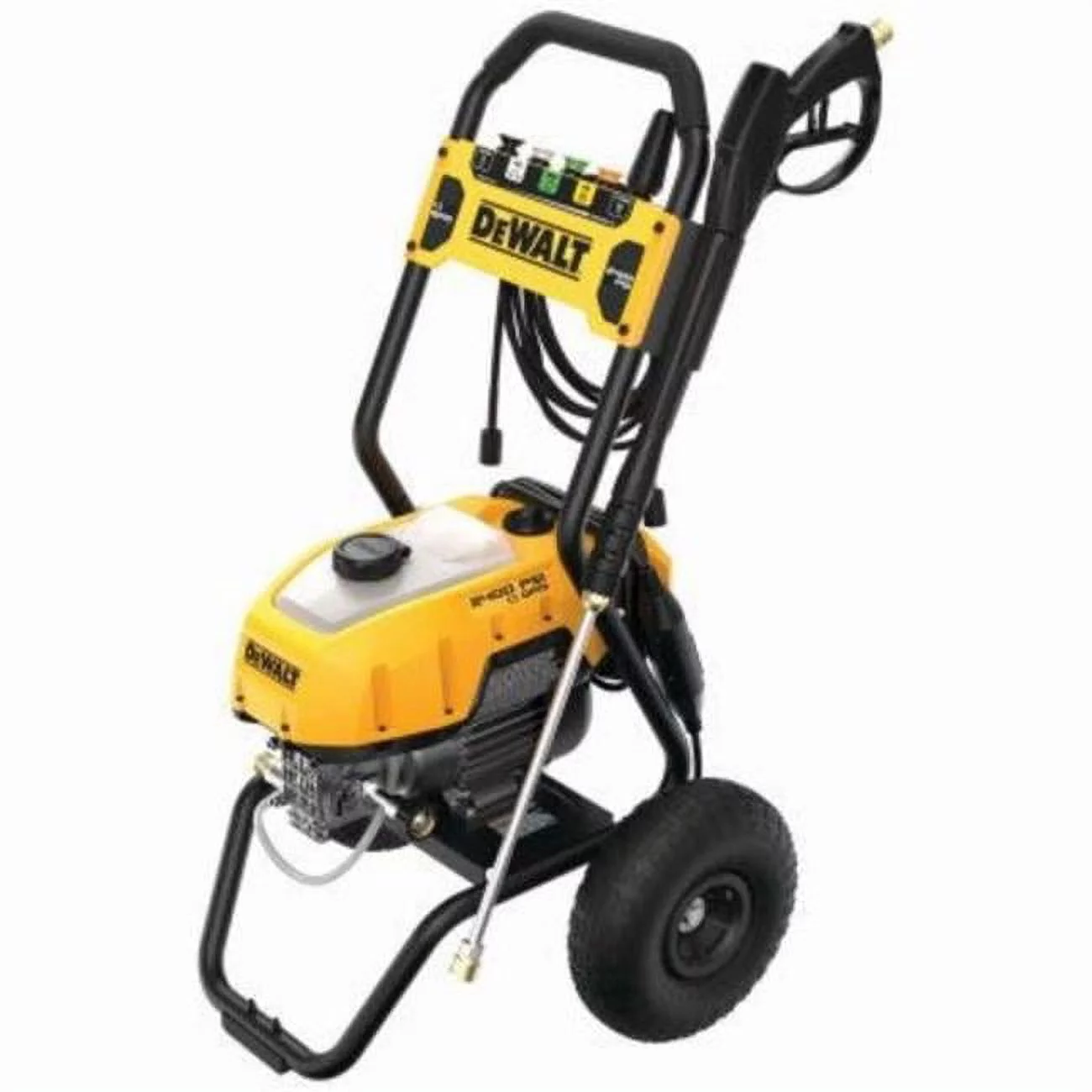 Weber 22 in. 70th Anniversary Kettle Charcoal Grill Hot Rod Yellow