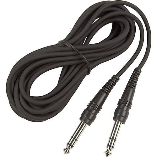 PreSonus FaderPort Single-Fader USB Control Surface (2nd Generation) and Cables PACKAGE.