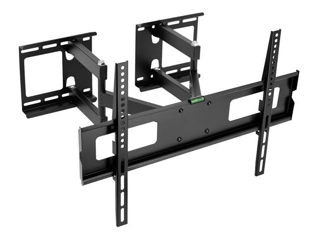 Mount-lt! - MI-485C - Bracket for LCD TV - Avayadevconnect