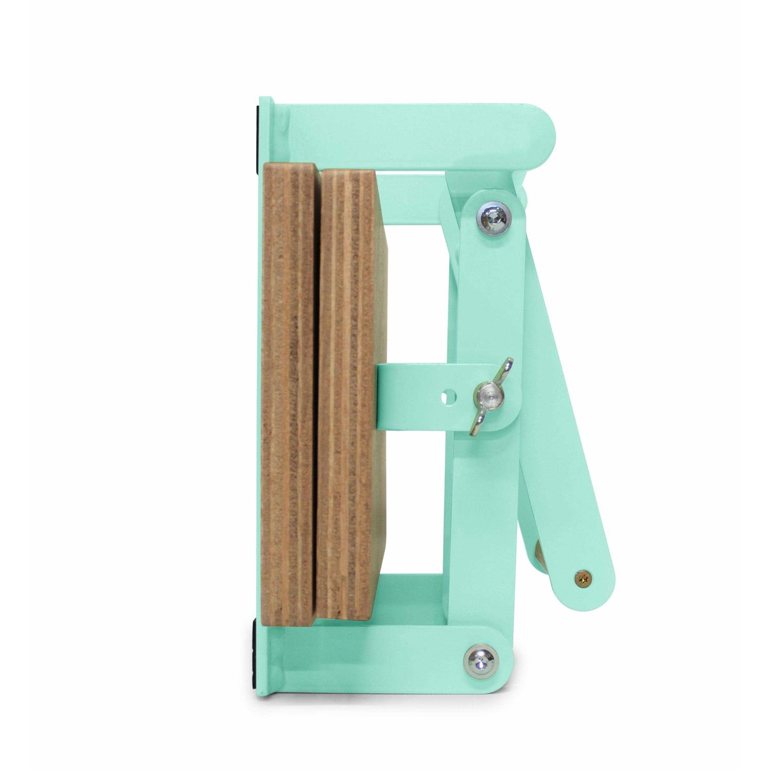 Woodzilla Hand Lino Press - Shop Hardware Tools Online Store