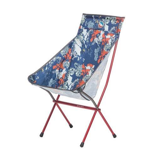 Big Agnes Big Six Camp Chair