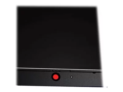 Lenovo IdeaPad 3 15ITL06, 15.6\" Full HD, Intel Pentium Gold 7505, Intel UHD Graphics, 4GB RAM, 256GB SSD, Arctic Gray, Windows 11 Home, 82H801EJUS