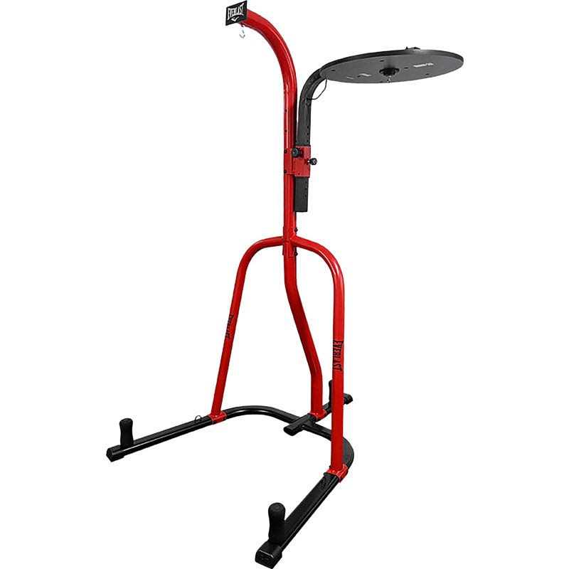 Everlast Heavy Bag Stand - Sports Supplies Online Store