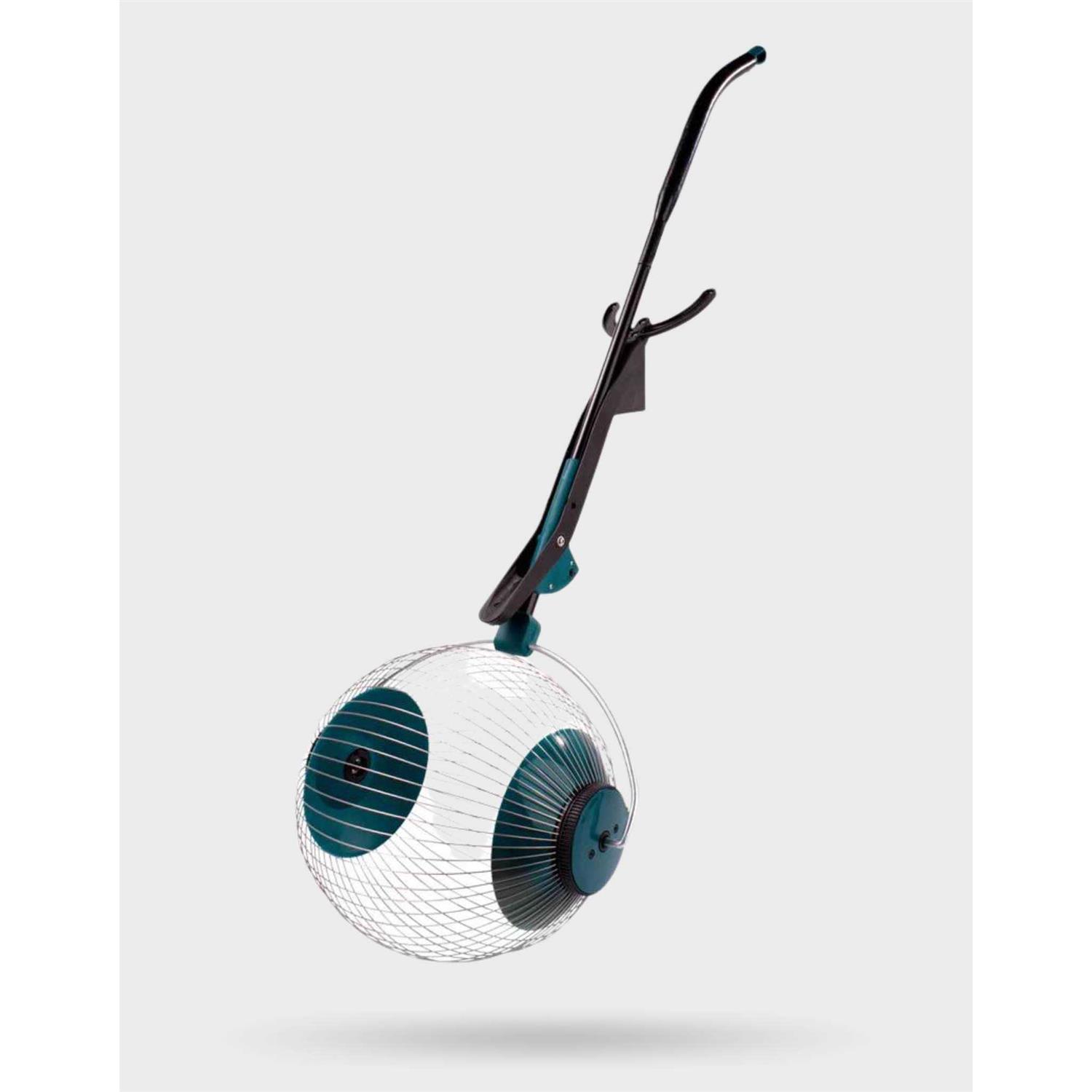 Kollectaball K-Court Ball Collector - Sports Supplies Online Store