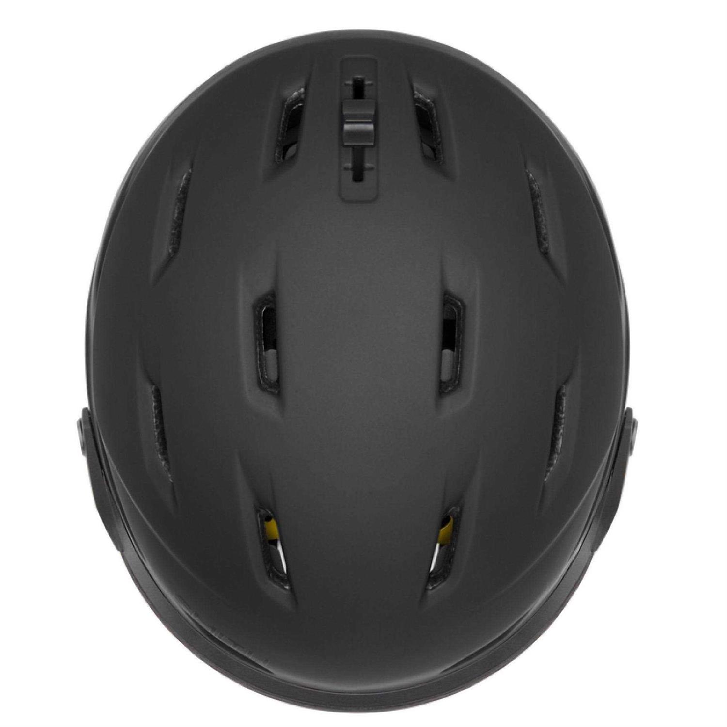 Smith Survey MIPS Helmet - Sports Supplies Online Store