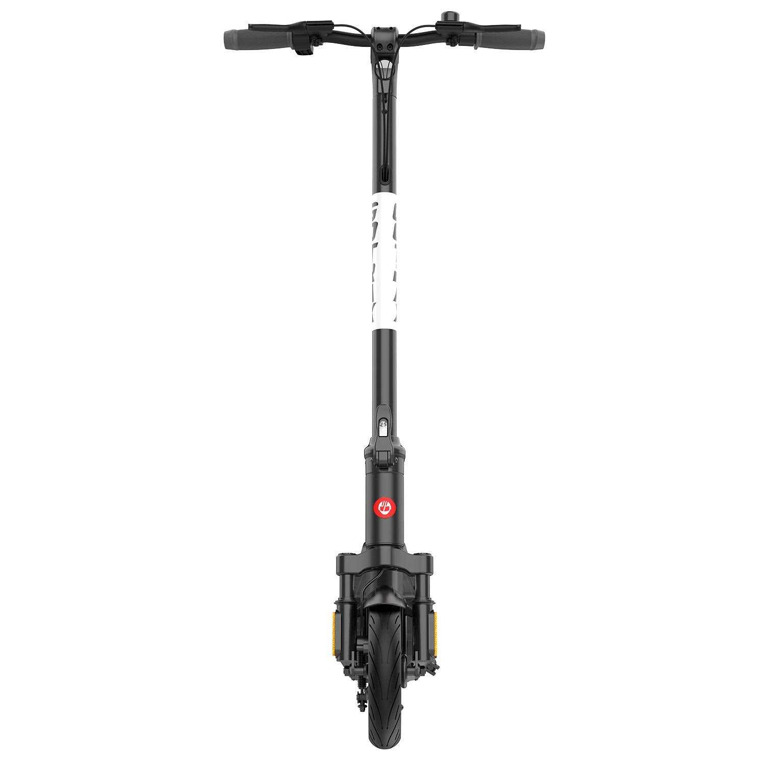 Gotrax Eclipse Ultra Peak 750w Adult Electric Scooter with 10 inch Pneumatic Tire Max 32mile and 48V 20mph - Sports Supplies Online Store