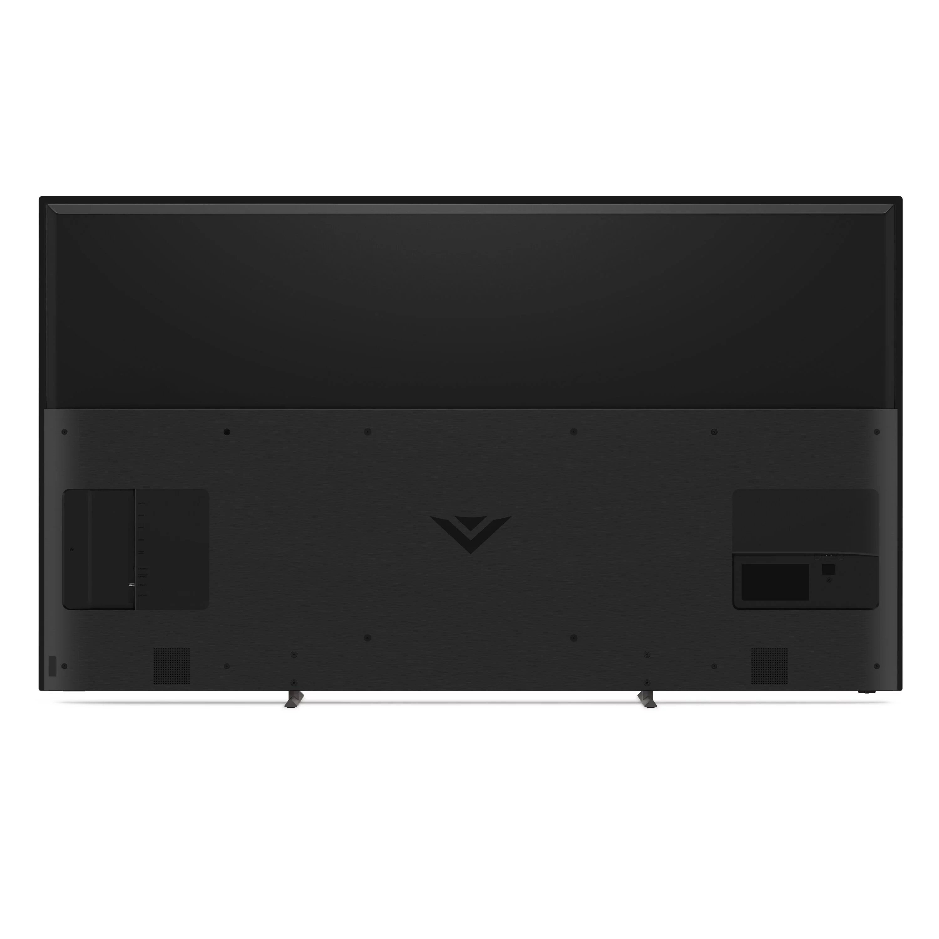 VIZIO 75 Class P-Series 4K QLED HDR Smart TV P75Q9-J01