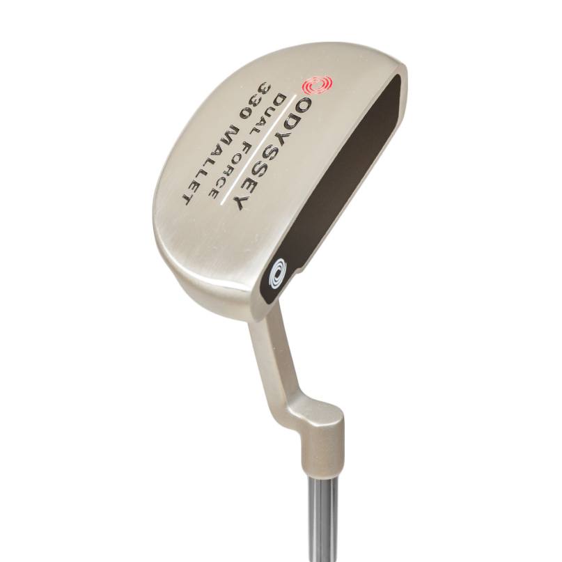Callaway golf clubs men&rsquo;s set of WARBIRD high fault-tolerant beginners set of poles full se