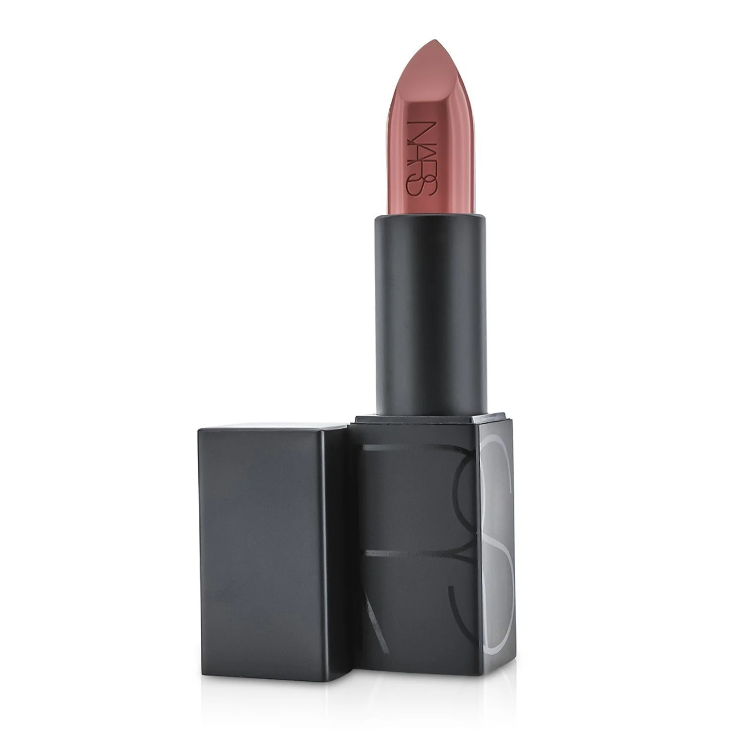 NARS Audacious Lipstick - Jane  4.2g/0.14oz