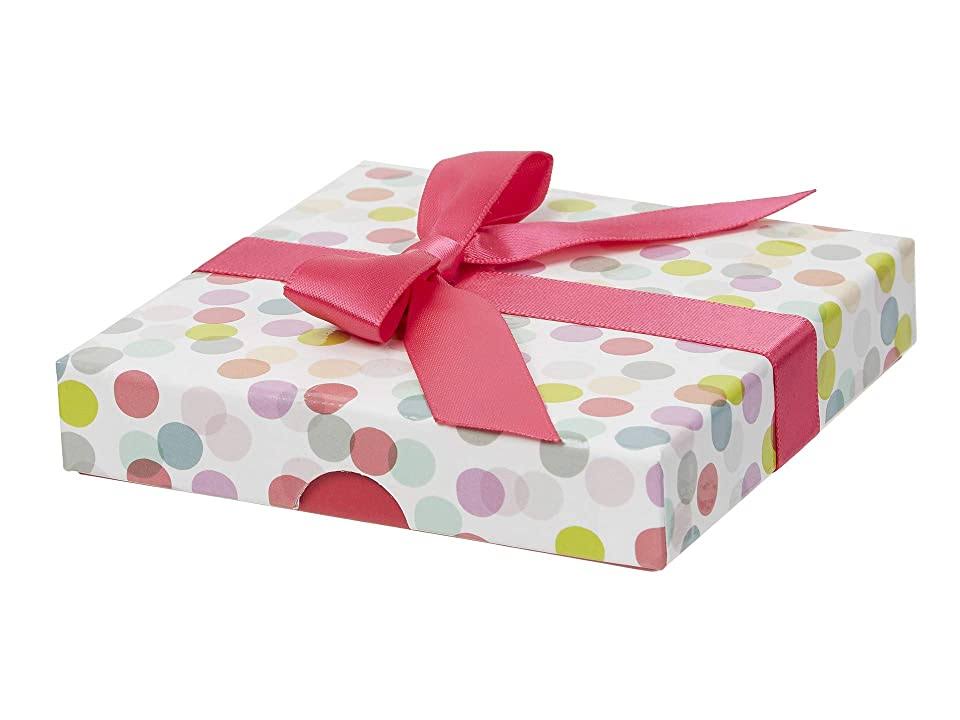 Zappos Gift Cards Gift Card - Dot Box Gift Cards Gifts 250 : One Size