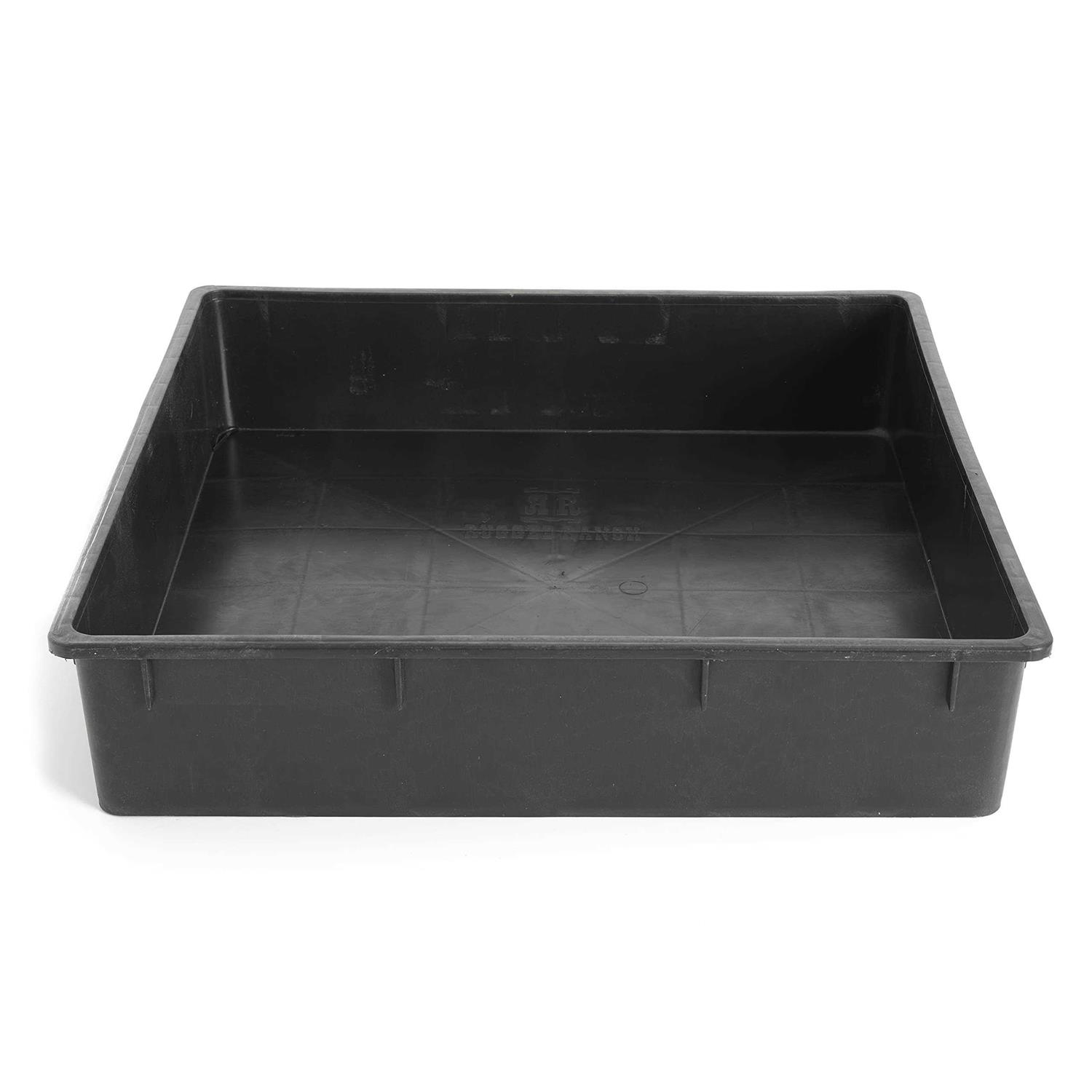 Rugged Ranch Squirrelinator Live Trap-with Basin - Sports Supplies Online Store