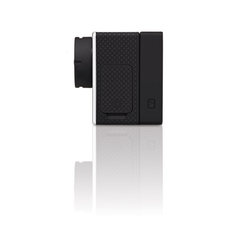 GoPro LCD Touch BacPac