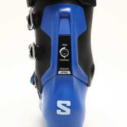Salomon S/Pro Supra Boa 130 Ski Boots 2024 - Sports Supplies Online Store