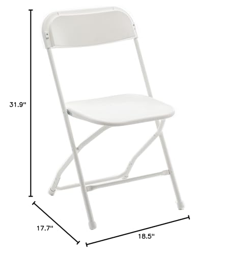 BTEXPERT Set of 10