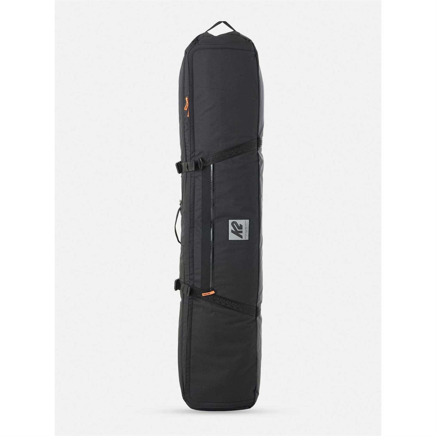 K2 Padded Snowboard Bag - Sports Supplies Online Store