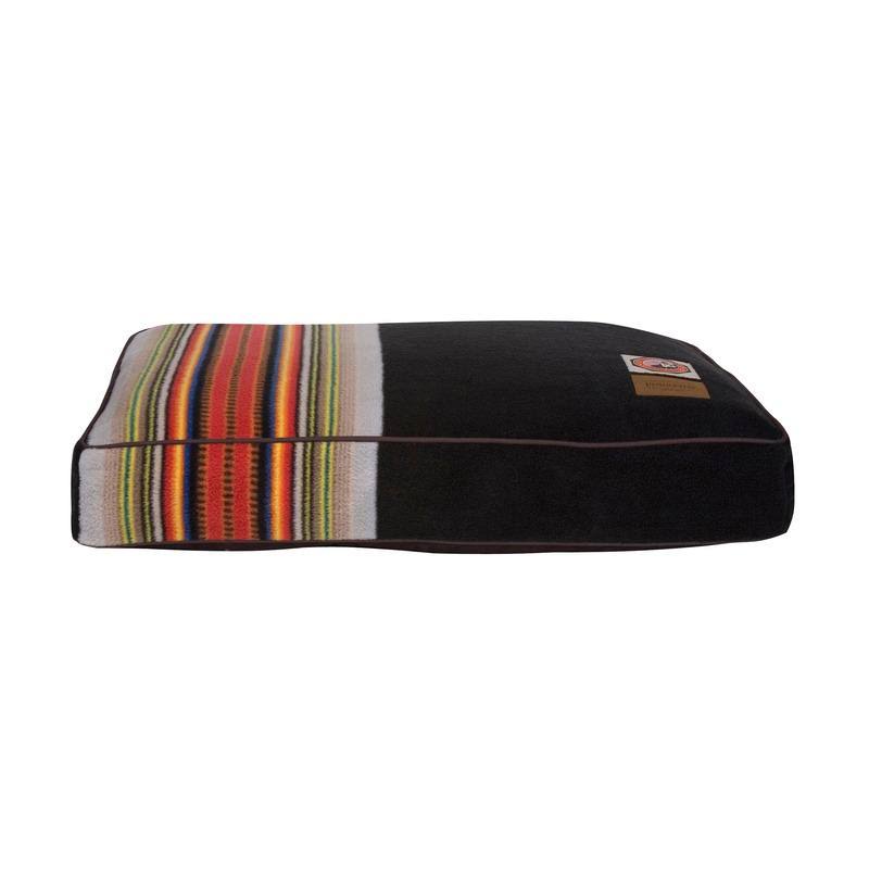 Pendleton Grand Canyon National Park Pet Bed - Large