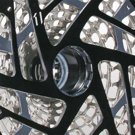 SRAM XG-1199 XX1 11 Speed Cassette - Sports Supplies Online Store