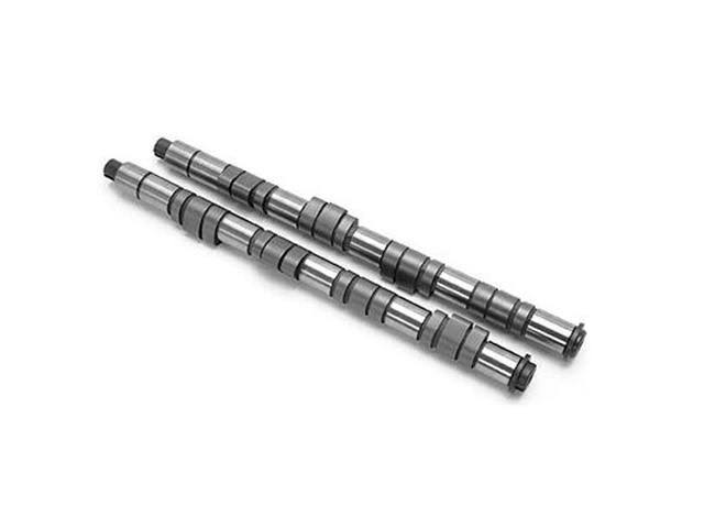 Edelbrock 3712 Performer-Plus Camshaft Kit