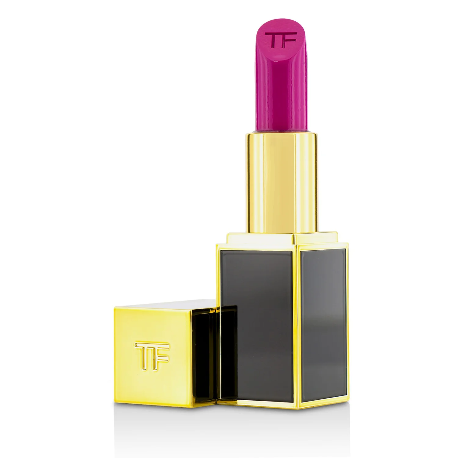 Tom Ford Lip Color Matte - # 16 Velvet Violet  3g/0.1oz