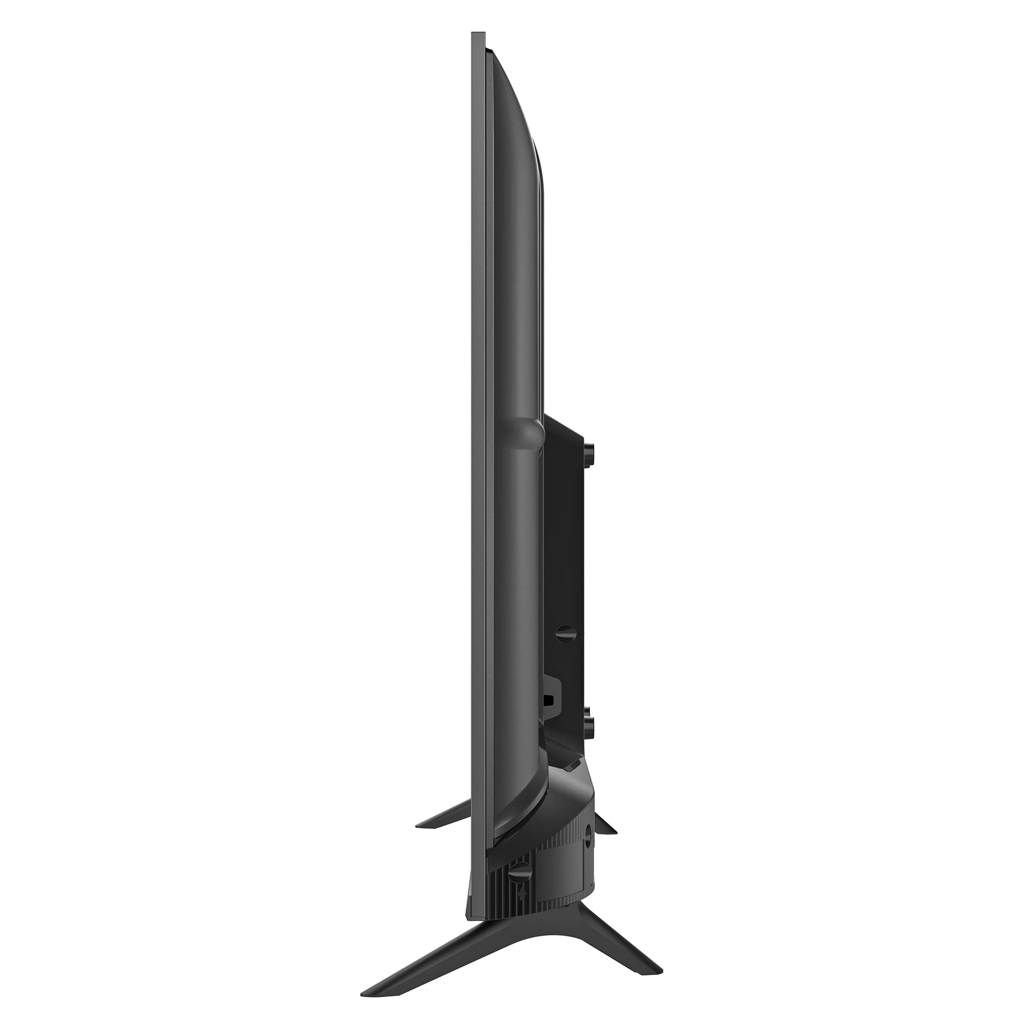 Hisense 32" Class HD 720p LCD Android Smart TV H55 Series H5500G