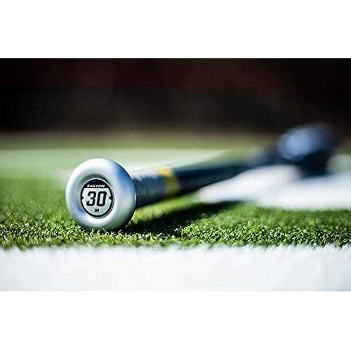 Easton Alpha ALX Baseball Bat - Sports Supplies Online Store